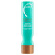 Malibu C Hard Water Wellness Conditioner Malibu C Hard Water Wellness Conditioner